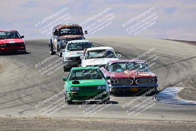 media/Sep-29-2024-24 Hours of Lemons (Sun) [[6a7c256ce3]]/Phil Hill (1230-1)/